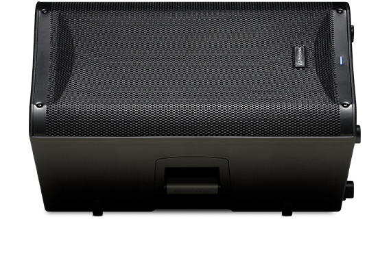 PreSonus Air12 Cabina activa