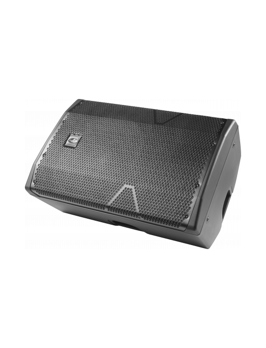 DAS ALTEA-712A Cabina activa