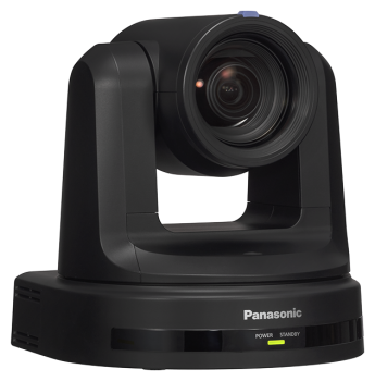 Panasonic AW-HE20 PTZ