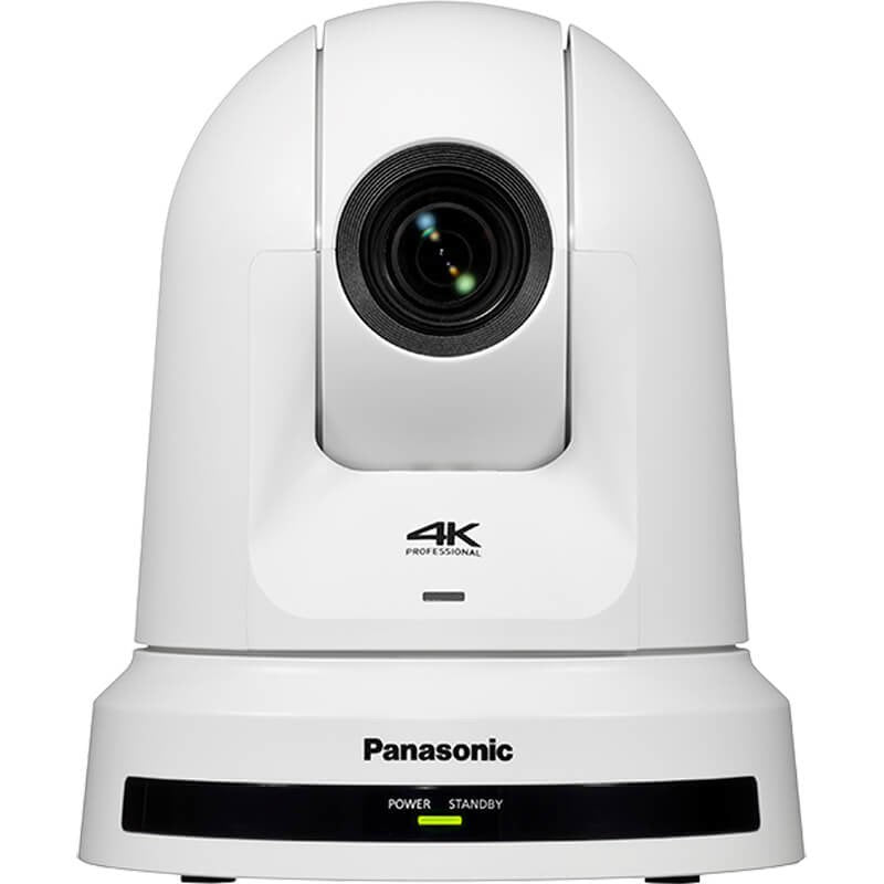 Panasonic AW-UE50 PTZ