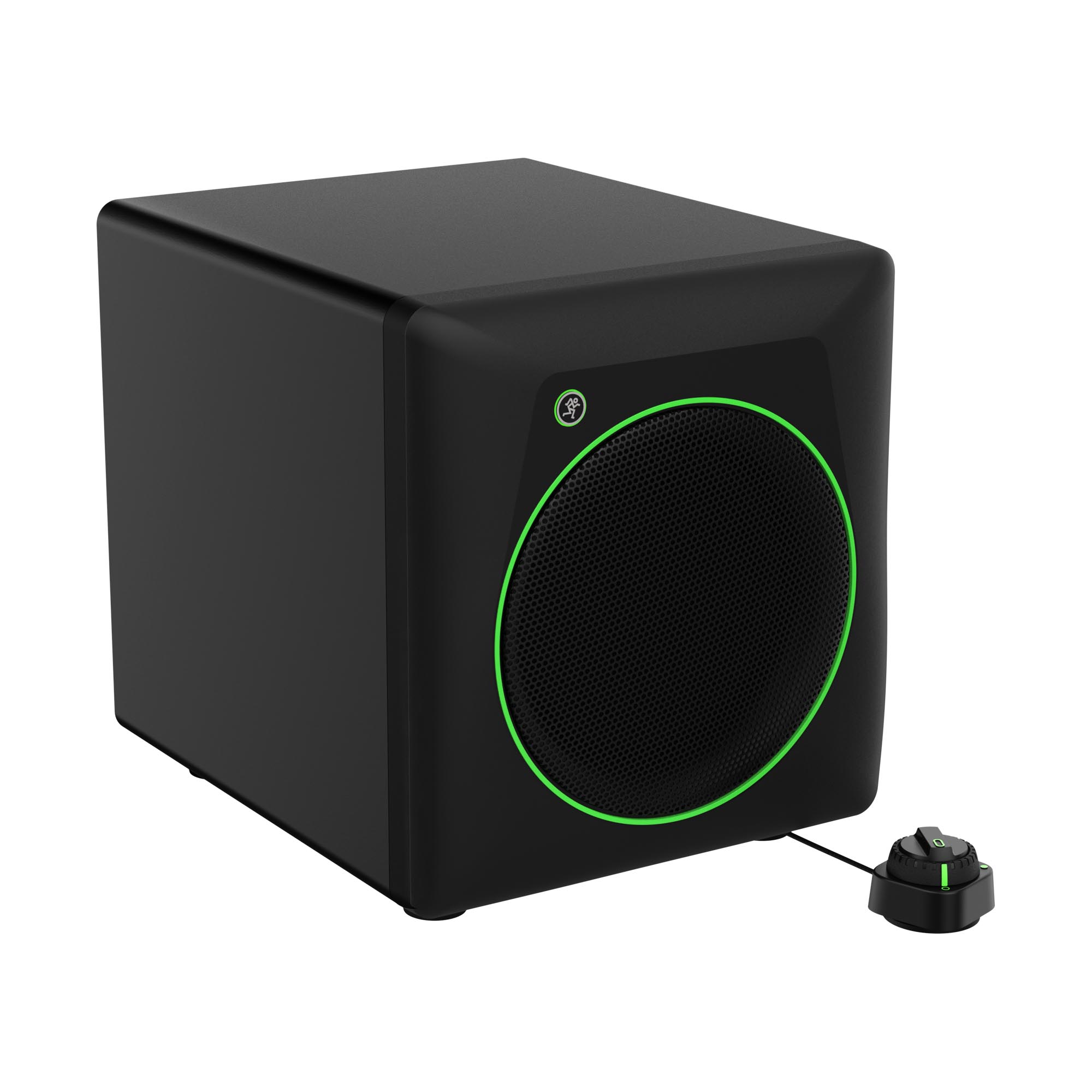 Mackie CR8S-XBT Subwoofer de estudio