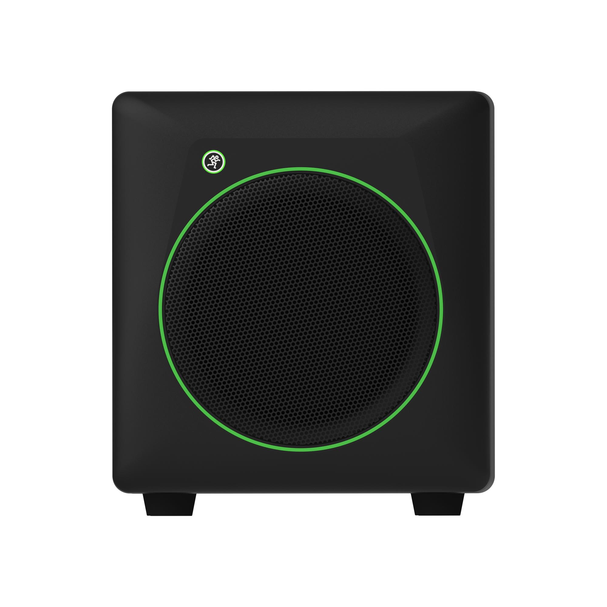 Mackie CR8S-XBT Subwoofer de estudio