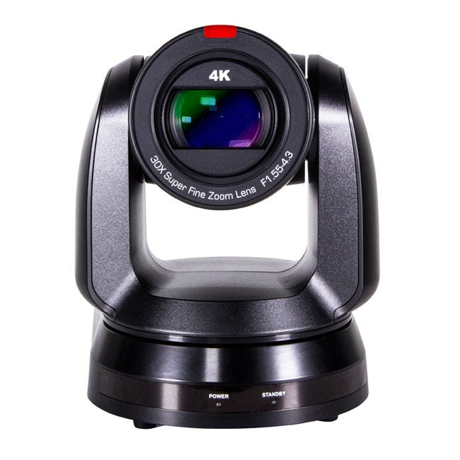 Marshall CV730-WH PTZ