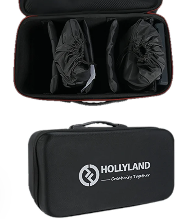 Hollyland HL-CARRY CASE
