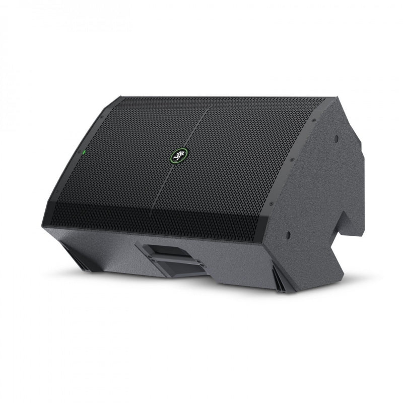 Mackie Thump215 Cabina activa 15”