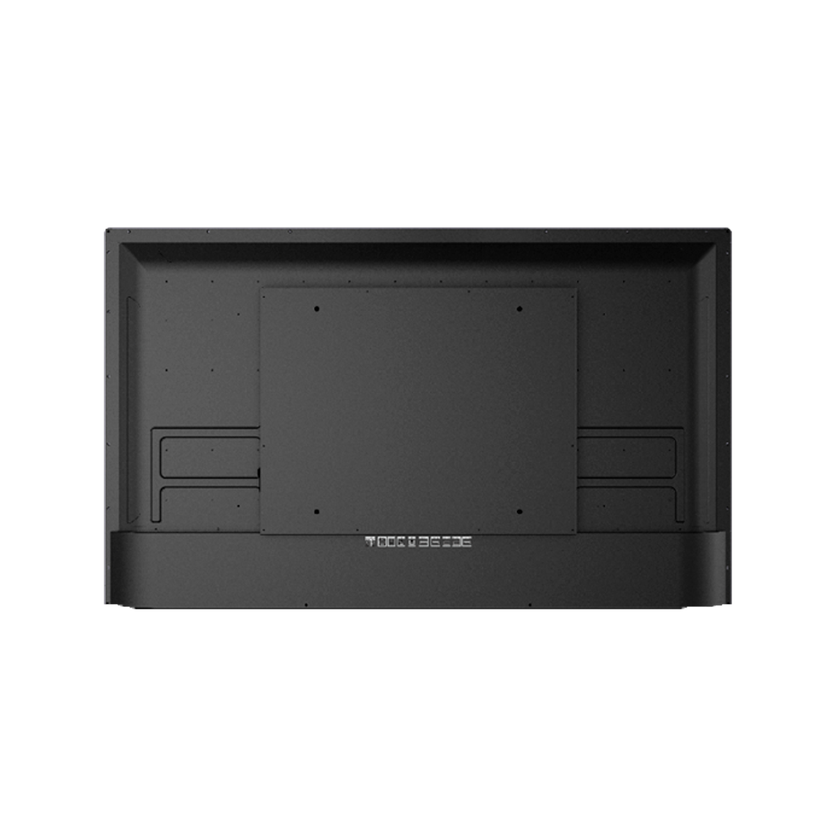 Monitor Interactivo Hikvision DS-D5B65RB/C