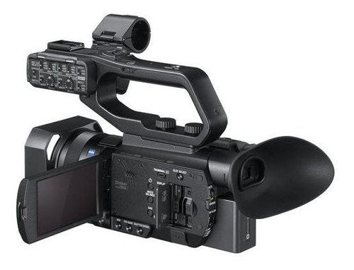 Sony PXW-Z90