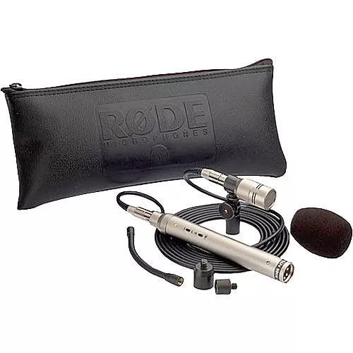 RØDE NT6