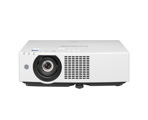 Panasonic PT-VMZ51SU7 Proyector