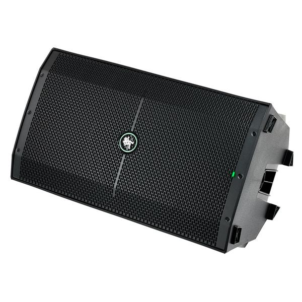 Mackie Thump212XT 12” cabina activa