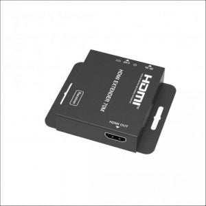 SolidView PS-713 Extender