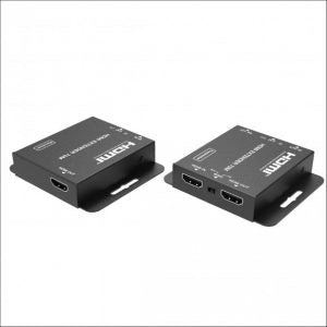 SolidView PS-713 Extender