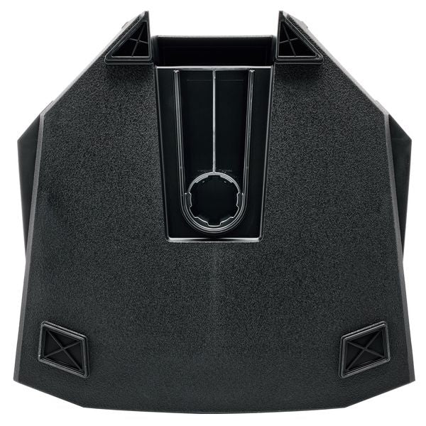 Mackie Thump212XT 12” cabina activa