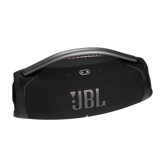 JBL BOOMBOX 4