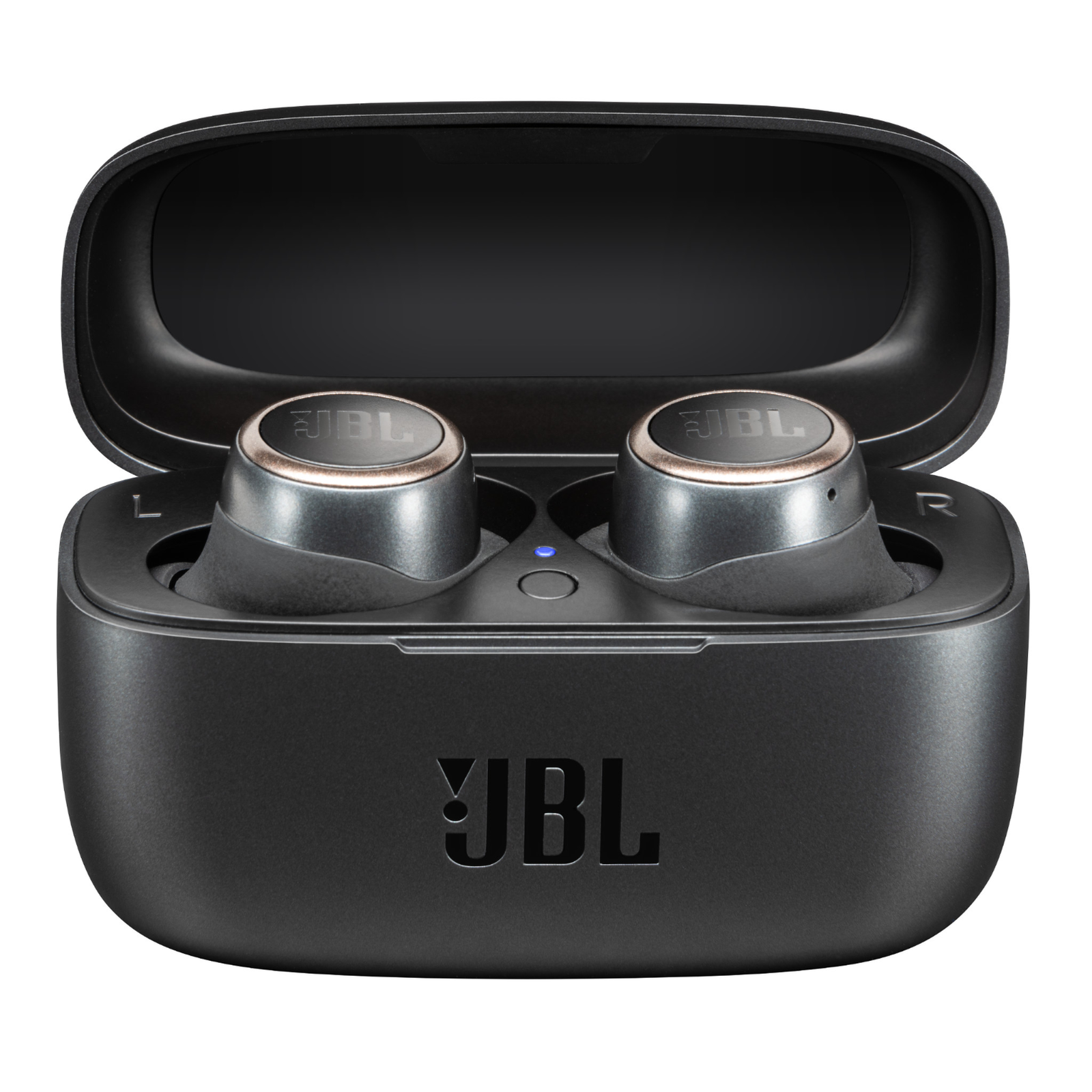 JBL Live 300TWS Audífonos inalámbricos