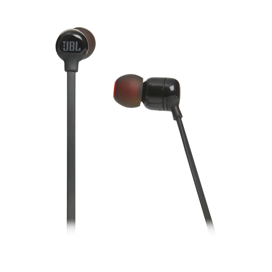 JBL T110BT - Audifonos