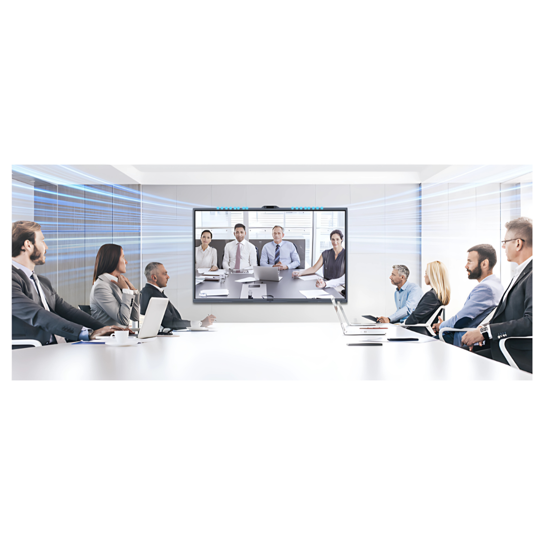 Monitor Interactivo MAXHUB V7 Classic