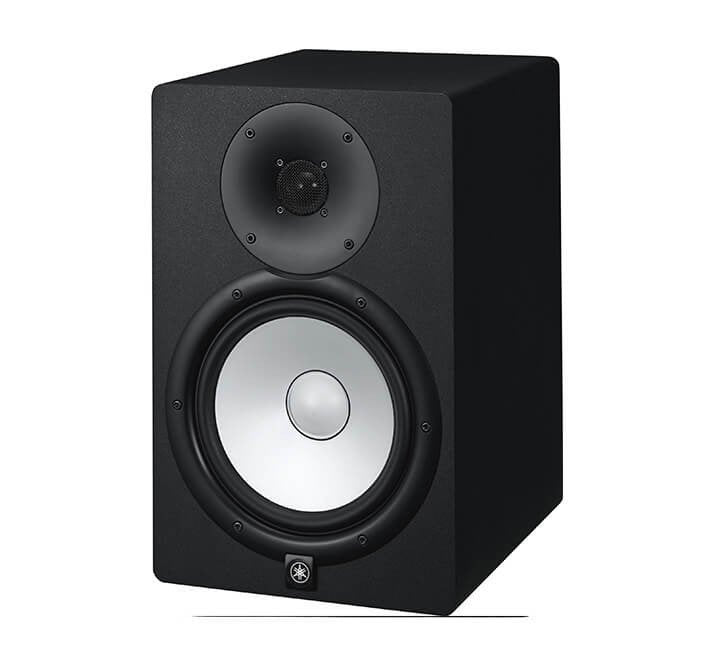Yamaha HS8 Monitor de estudio