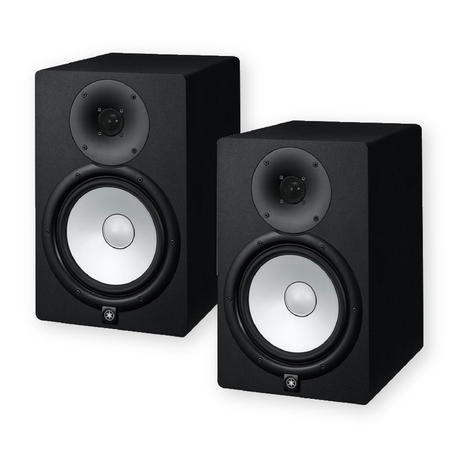 Yamaha HS8 Monitor de estudio