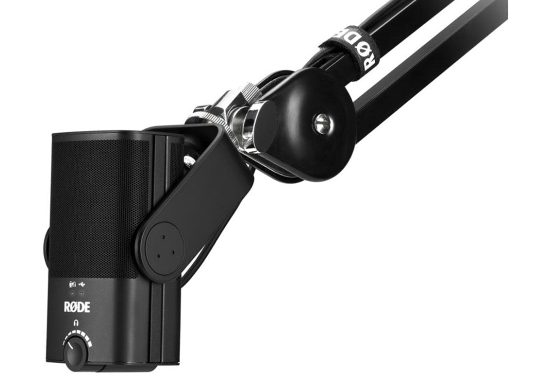 RØDE NT USB Mini