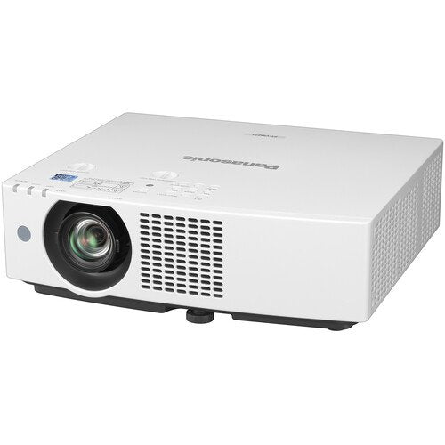 Panasonic PT-VMW61U7 Proyector