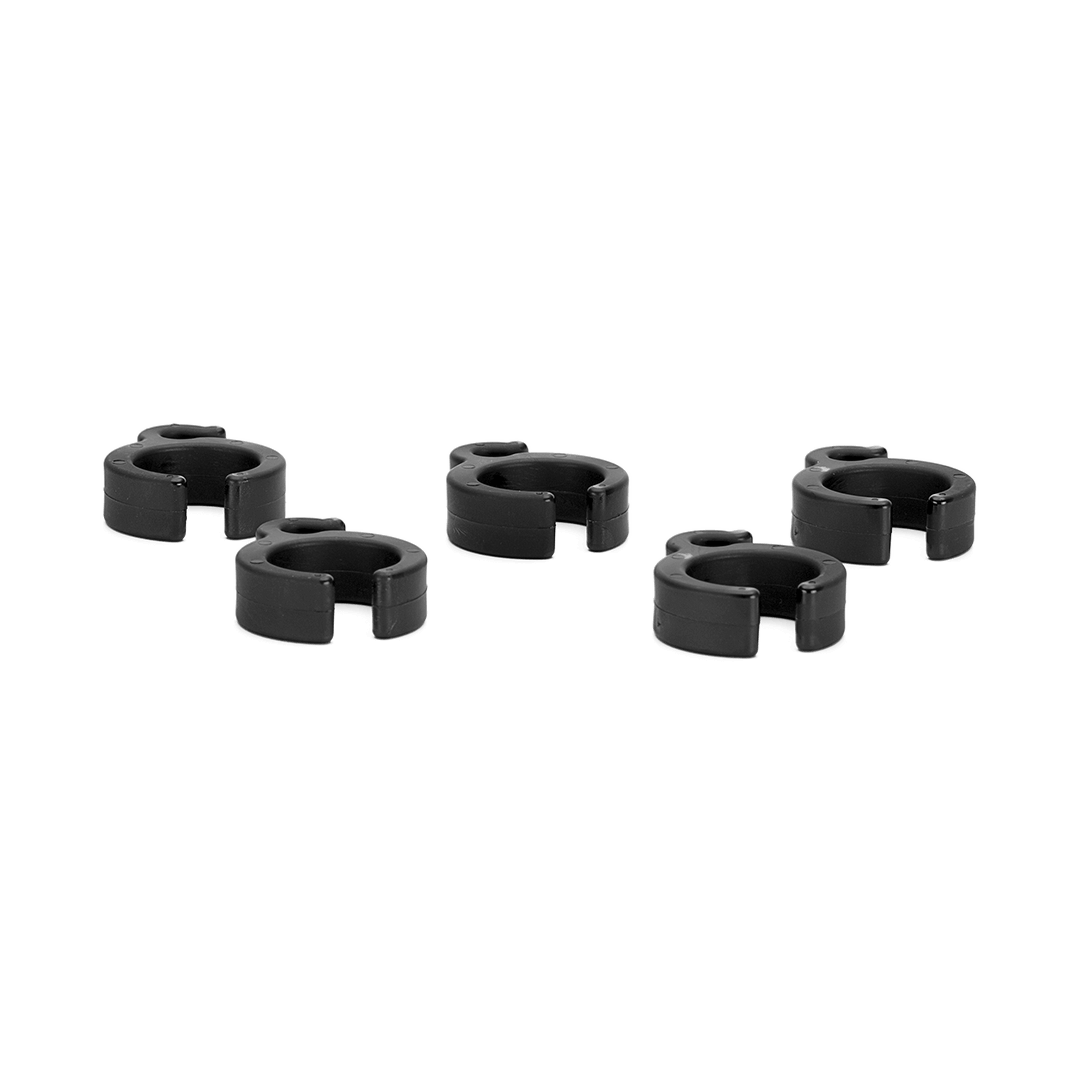 RØDE Boompole Clips