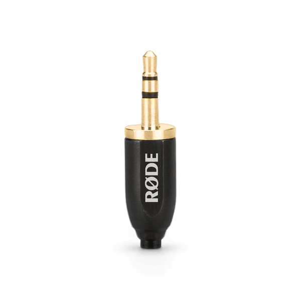 RØDE MiCon-2 Connector – Era Electrónica