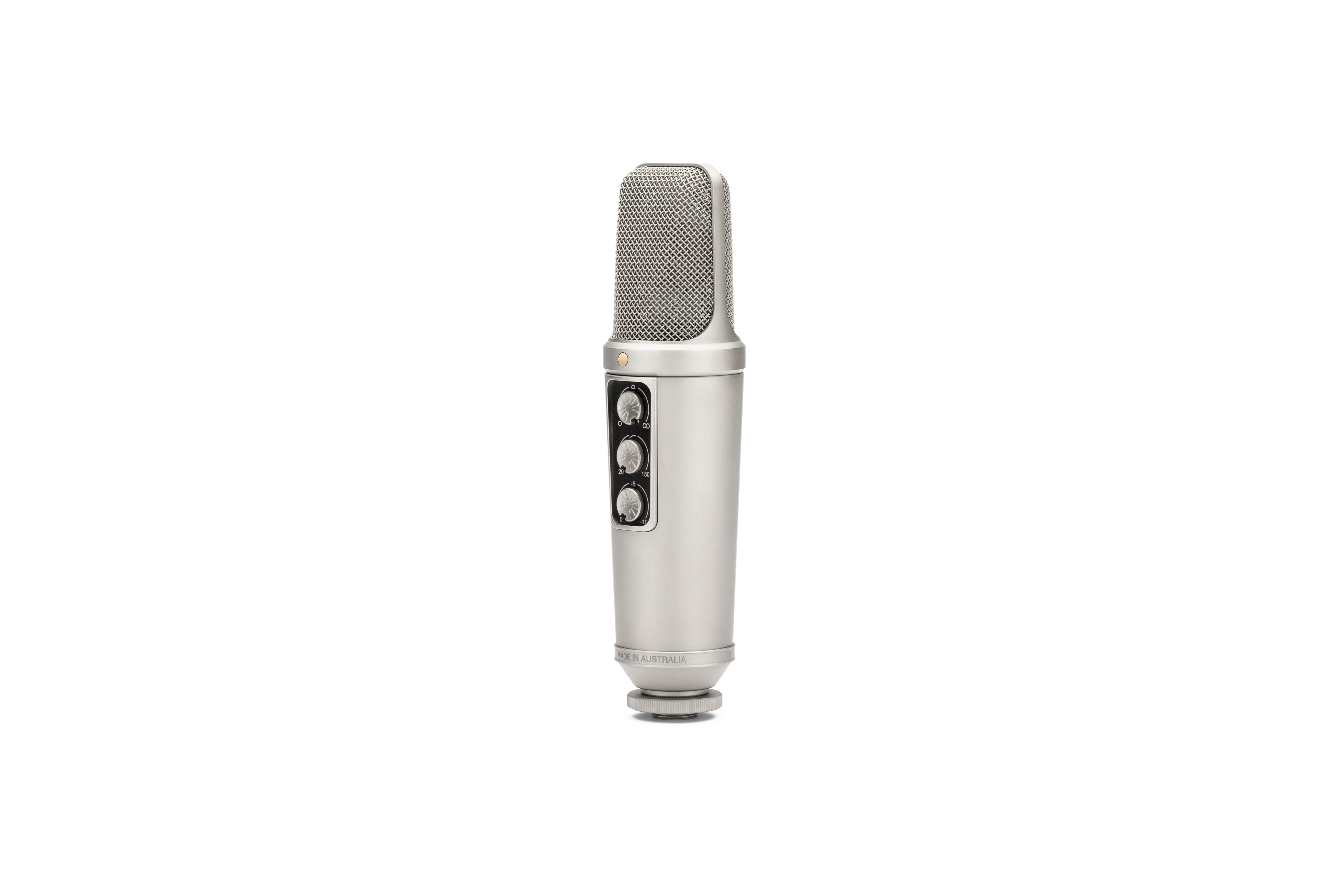 RØDE NT2000