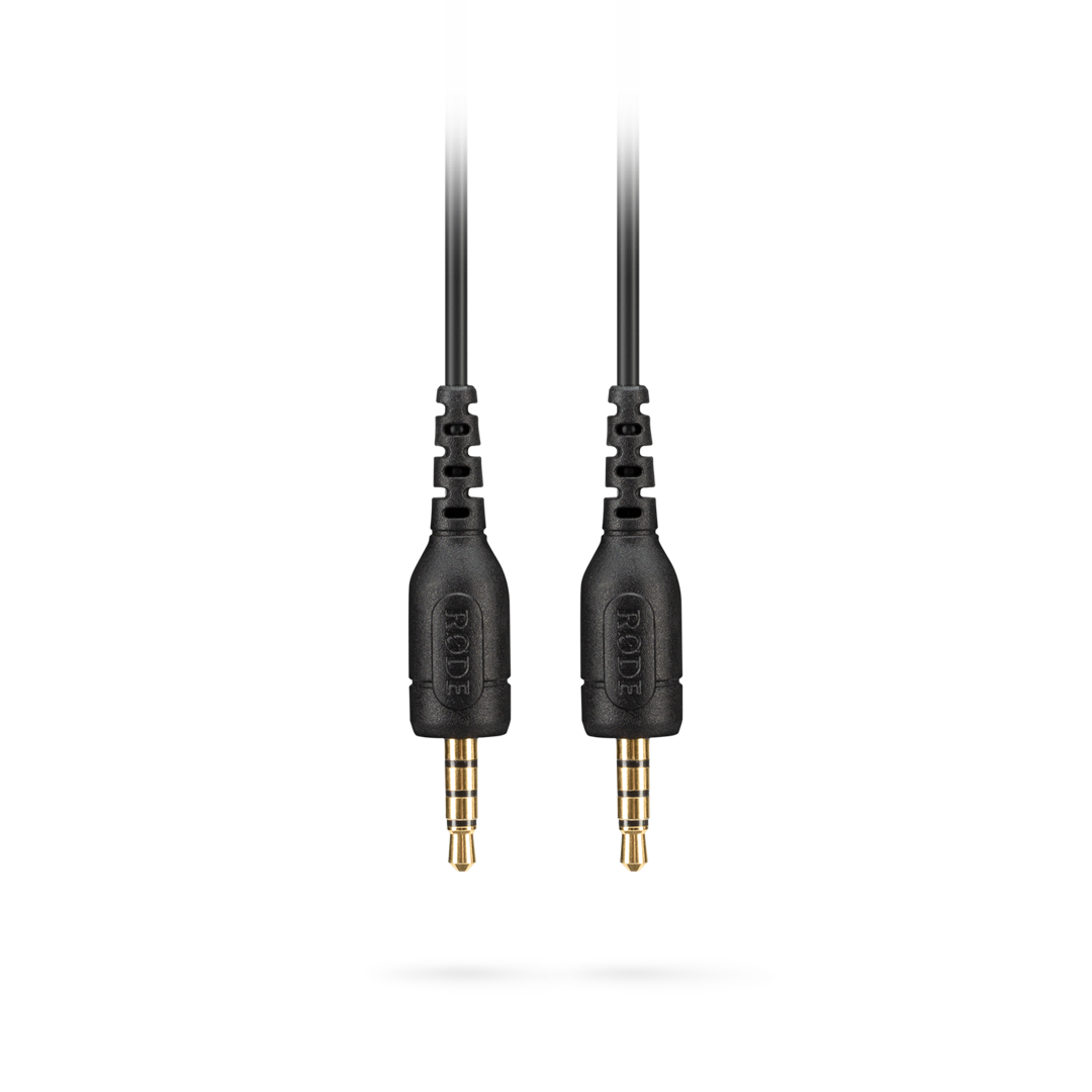 RØDE SC9