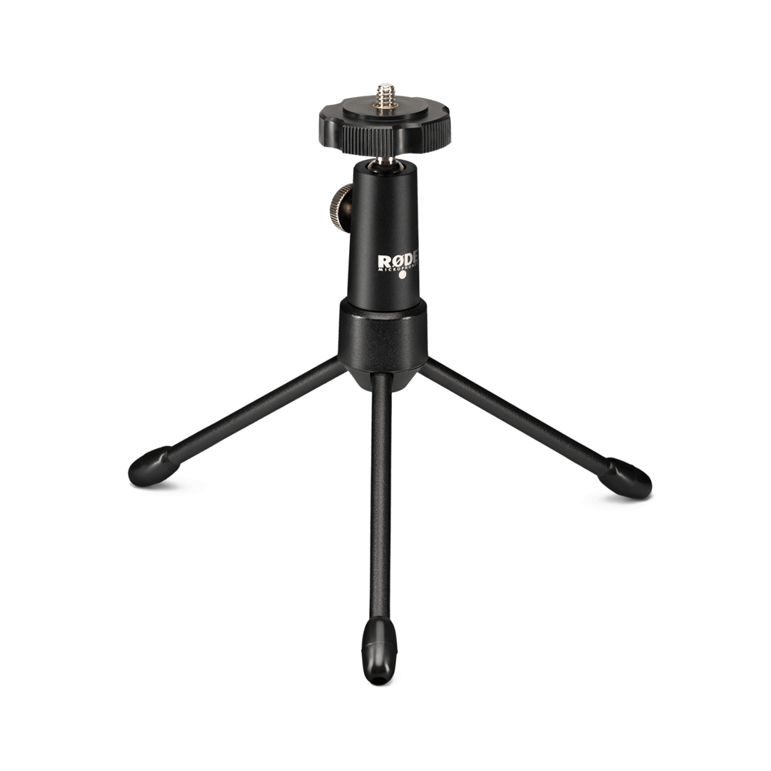 RØDE Tripod