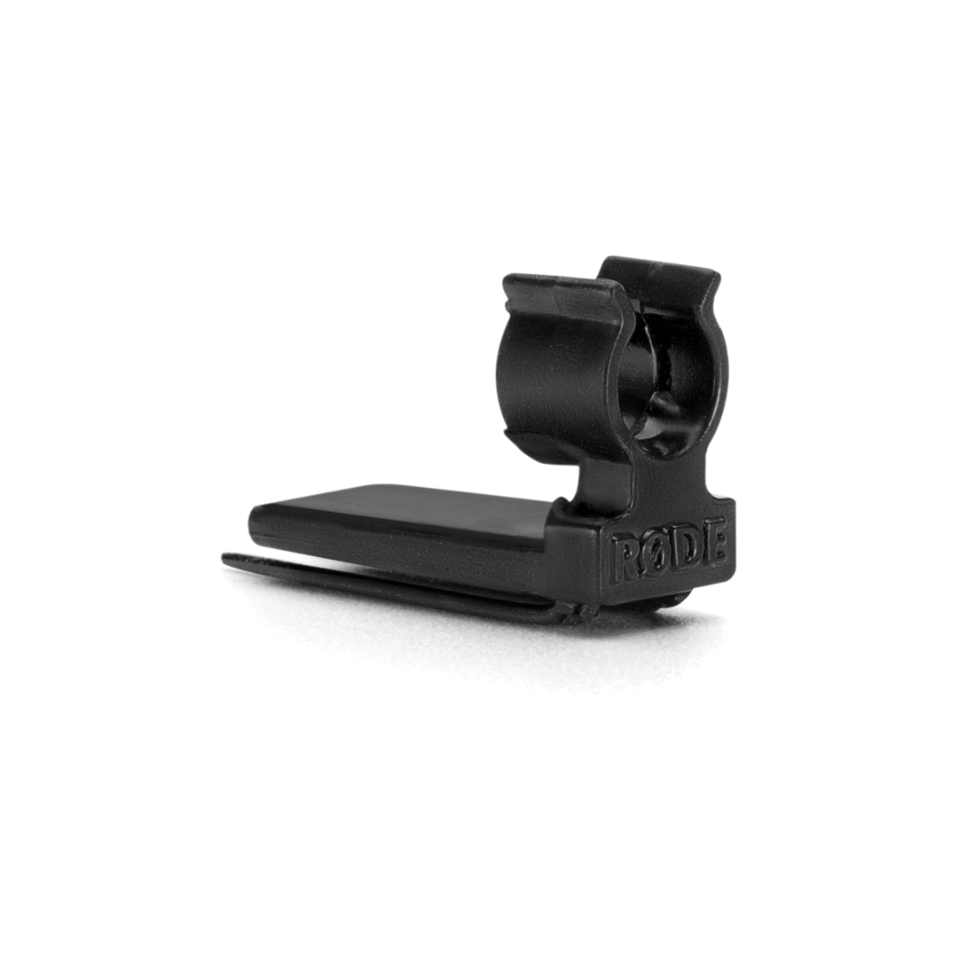 RØDE Vampire Clip