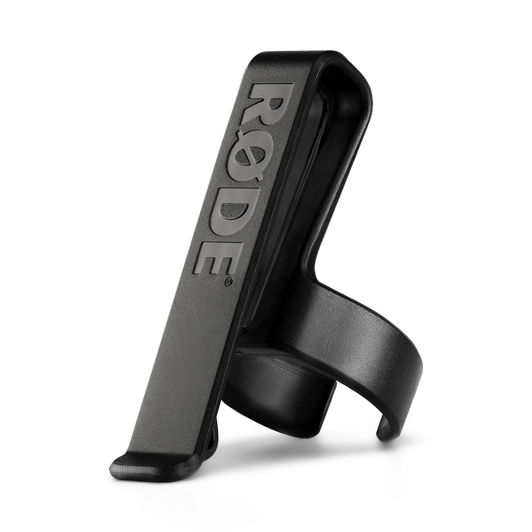 RØDE VXLR PRO