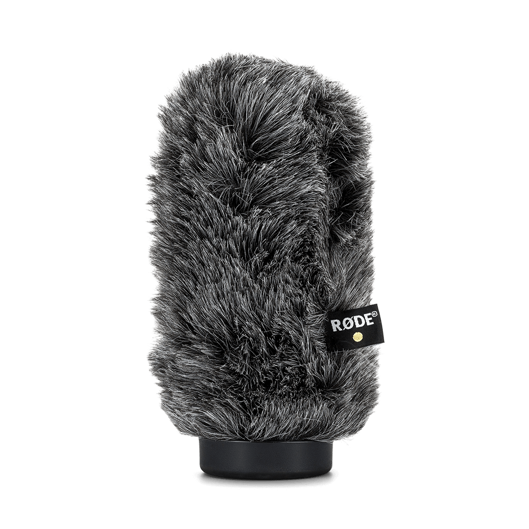 RØDE WS6