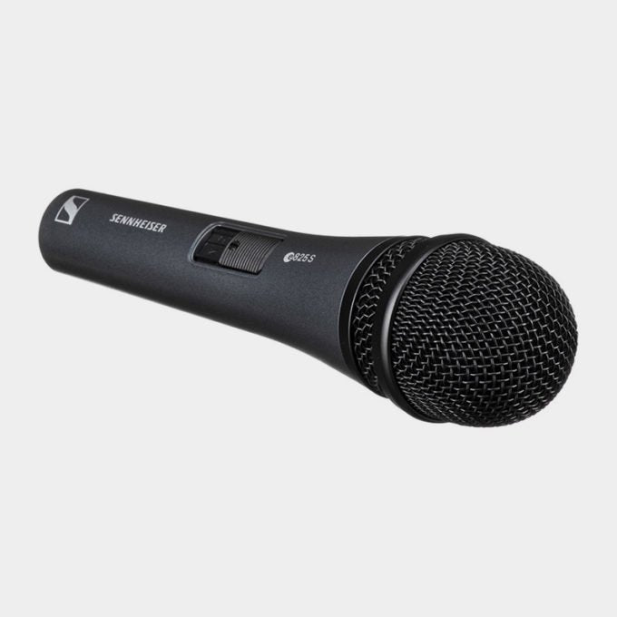 Sennheiser E825-S