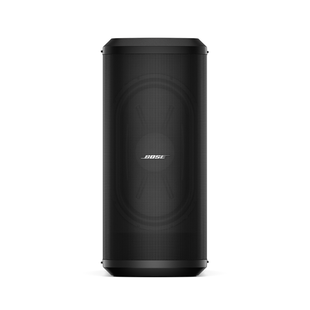 Bose Sub2 Subwoofer