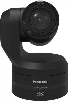 Panasonic AW-UE150 PTZ