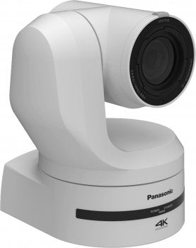 Panasonic AW-UE150 PTZ
