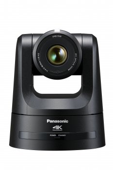 Panasonic AW-UE100WPJ PTZ