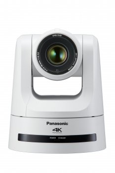 Panasonic AW-UE100WPJ PTZ