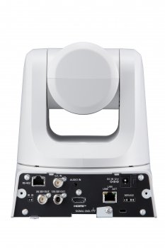 Panasonic AW-UE100WPJ PTZ