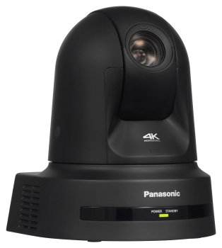 Panasonic AW-UE80 PTZ