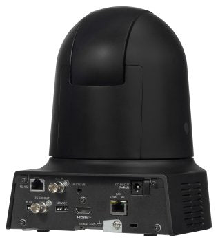 Panasonic AW-UE80 PTZ