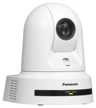 Panasonic AW-UE80 PTZ