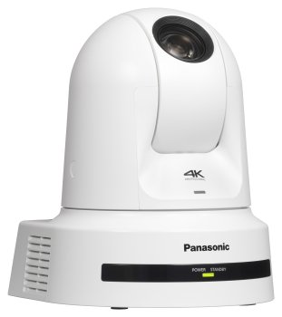 Panasonic AW-UE80 PTZ