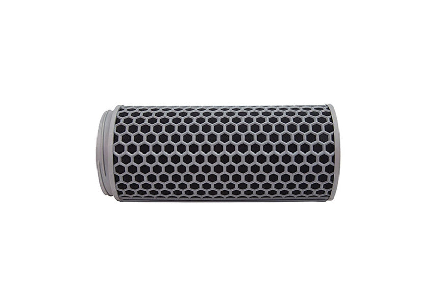 RODE BLIMP EXTENSION