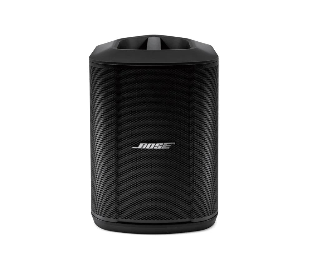 Bose S1 Pro+