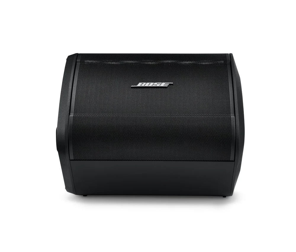 Bose S1 Pro+