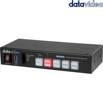 Datavideo NVS-35