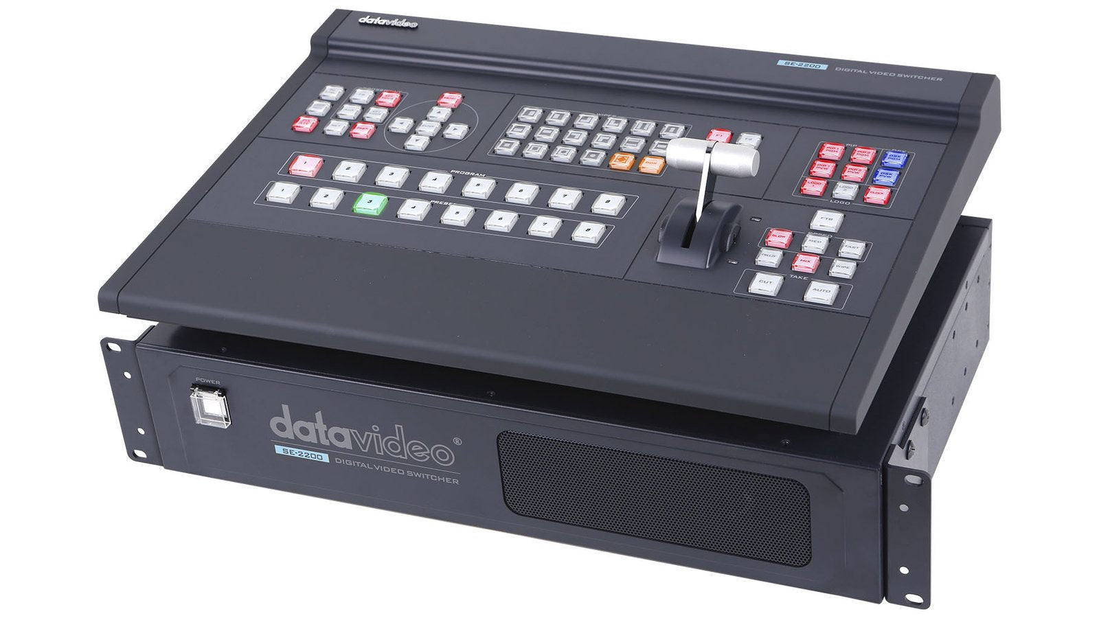 Datavideo SE-2200