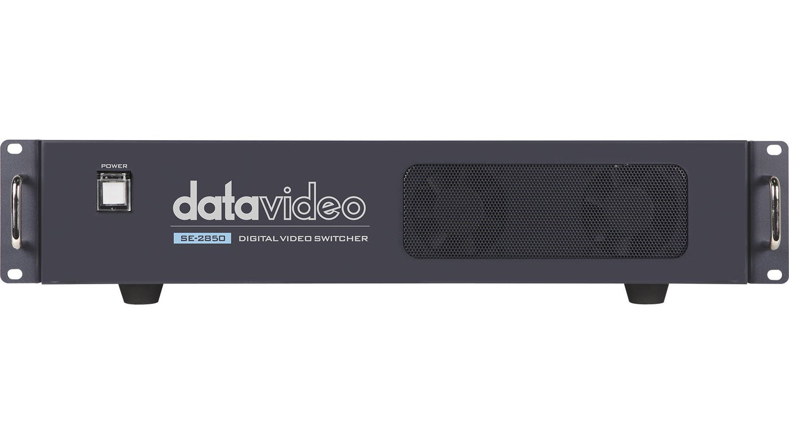 Datavideo SE-2850-12 Conmutador de video